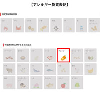 キリンビバレッジ キリン 午後の紅茶 FRUITS & ICE TEA　（フルーツ＆アイスティー） オレンジとグレープフルーツ 500ml 1セット（48本）