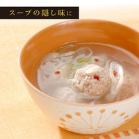 不二食品 不二の梅こぶ茶 1セット（115g×3袋）