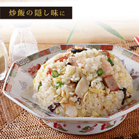 不二食品 不二の昆布茶 1セット（65g×6袋）