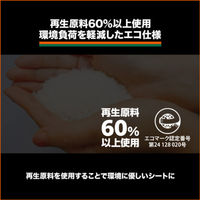 トラスコ中山 　エコＯＤグリーンシート　＃3000　3．6×3．6ｍ ODSー3636 1枚