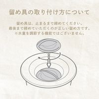 （6ヵ月から）nouka(ノーカ)360カップ ソフトサンド 200ml 1個