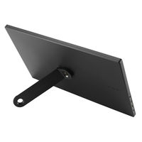 ASUS <MBシリーズ> 15.6型 モバイル液晶ディスプレイ MB169CK 1台