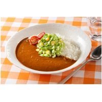 【アウトレット】ハウス食品 プロクオリテイビーフカレー４袋辛口Ｎ     1袋
