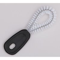 エムケー精工 小型精米機「RICELON」2合 SMー201K 1台