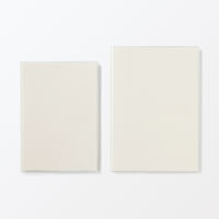 無印良品 月曜始まりバーチカルスケジュール帳 ２０２５年１２月始まり Ａ５ 白 マンスリー ウィークリ― 良品計画