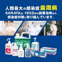 歯磨き粉 フッ素 クルクリン PGガード ペパーミント 90g 歯周病 虫歯 口臭 高濃度フッ素配合 薬用ハミガキ サラヤ