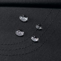 無印良品 ＵＶカット透湿撥水防水テープ使い キャップ ５５～５９ｃｍ ベージュ 良品計画