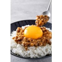 マッシュルームイチバン 千葉県産マッシュルーム使用 110g 1セット（1個×3）風土食房 ご飯のおとも