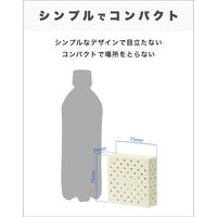 ファルマ キャッチシューPROスリム 50g 1セット（1個×3）