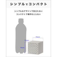 ファルマ キャッチシューPRO 150g 1セット（1個×3）