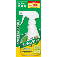 フィトンαカメムシよけスプレー 250mL 1本 タジマヤ