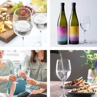 月桂冠 果月 純米 720ml 1本 日本酒 フルーティー