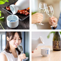 月桂冠 山田錦 特別純米 720ml 1本 日本酒