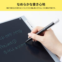 キングジム ブギーボード　BBー19ーGY 1個