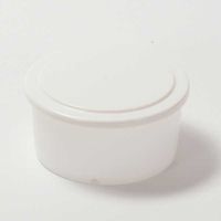 我が家のかき氷 シャリッとふわっとタイプ 手動 かき氷機 バラ氷対応 製氷カップ付き 1個 リバティーコーポレーション