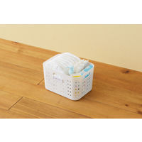 サンカ ボルカ ソフトボックス S VOSB-SWH 1個