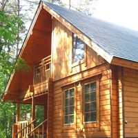 カンペハピオ キシラデコール カラレス 0.7L #00017670060000 1個