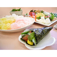 内堀醸造 まろやか酸味の米酢 1800ml（1.8L） 3個 お酢 食酢 業務用 大容量 プロ仕様 特大