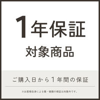 メリタジャパン アロマフレッシュ(10杯用) AFT1022-1B 1台