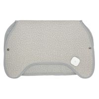 池商 足先専用パネルヒーター ツマコタ RA-TMKT 1個（直送品）