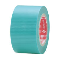 ニチバン ディアキチ ワザアリテープ ホルダー付  幅25mm×6m ブルー DK-WAN2516H