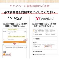 花王 ビオレ ザ クレンズ オイルメイク落とし 本体 190mL