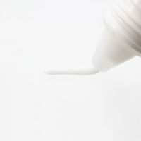 メンソレータムカブレーナ乳液 15g ロート製薬 湿疹 皮ふ炎 ただれ デリケート部位【第2類医薬品】