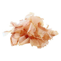 減塩かつおだいすき 国産 40g 3袋 マルトモ ドッグフード キャットフード おやつ