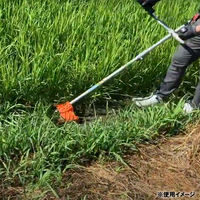 平城商事 刈込機アタッチメント アイガモン2 AG2-001 1個