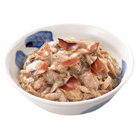 （お得なセット）おさかな生活 パウチ まぐろ しらす 削り節入り 18袋（3種×各6袋）