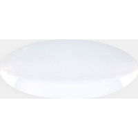 肌ラボ 白潤プレミアム 薬用浸透美白化粧水しっとり 170mL ロート製薬