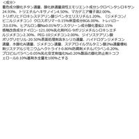 ちふれ化粧品 メーキャップベースクリームUVN 1（ピンク） 30g SPF19・PA+++