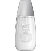 ロートCキューブプレミアムアイススパーク 18ml ロート製薬 コンタクト対応 目薬 かわき目 疲れ目 クール【第3類医薬品】