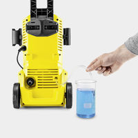 ケルヒャー K 2 Upright 1.602-517.0 1台