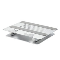 パソコンスタンド スマホ タブレット 17インチまで 三角形カットホルダー TBWDSDRAWAMSV 1個 エレコム（直送品）