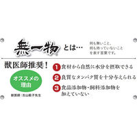 （お得なアソート）無一物 鶏むね肉づくし フレーク + 寒天ゼリー + 飲んで水分補給 国産 36袋（3種×12袋）猫 ウェット パウチ