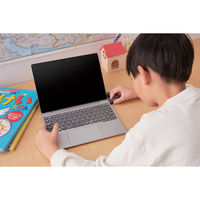 USBメモリ 32GB USB A 一体型 キャップ式 ブラック MF-JRU3032GBK エレコム 1個（直送品）