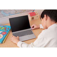 USBメモリ 32GB USB A 一体型 キャップ式 パープル MF-JRU3032GPU エレコム 1個