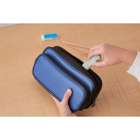 USBメモリ 32GB USB A 一体型 キャップ式 グリーン MF-JRU3032GGR エレコム 1個