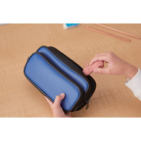 USBメモリ 32GB USB A 一体型 キャップ式 レッド MF-JRU3032GRD エレコム 1個