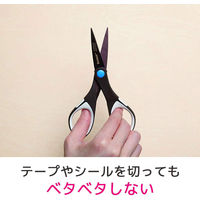 スリーエム ジャパン チタンコートクラフトシザーズ 1466 1本