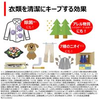 東芝 スチーマー TAS-X6(H) 1台