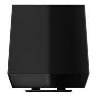 バッファロー 無線LAN中継器 11ax Wi-Fi6対応 4803+573Mbps WEX-5400AX6/D（直送品）