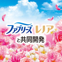 ボールドジェル 柔軟剤入り 液体 プレミアムブロッサム 詰め替え メガジャンボ 1950g 1個 洗濯洗剤 P＆G
