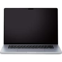 液晶保護フィルム MacBook Pro 16インチ 2021 のぞき見防止 EF-MBP1621PFM2 エレコム 1個