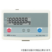 エー・アンド・デイ　デジタル台はかり　FG150KAM＜ひょう量:150kg 最小表示:0.02kg＞