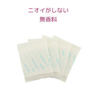 ナチュラムーン　おりもの専用シート ロング 17.5cm 1セット（36枚入×2個）