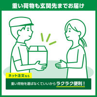 キリンビバレッジ 午後の紅茶 カフェインゼロピーチティー 430ml 1箱（24本入）