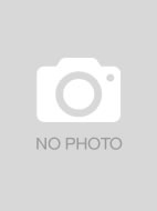 ファブリーズ 芳香剤玄関用 消臭+抗菌 ホワイトティー&シトラス 詰替入り本体ケース 1セット（1個×3） P＆G