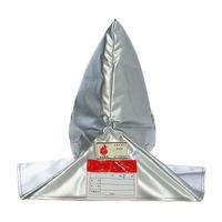 大明企画 防災頭巾 セーフティクッション 24-5396-00　　マツヨシカタログ（直送品）